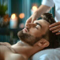 Spa: A Journey of Luxury and Personal Care